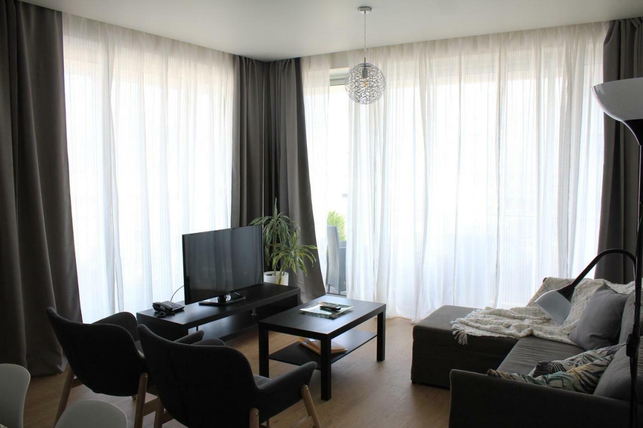 Casa Do Kiko Daire Ponta Delgada Dış mekan fotoğraf