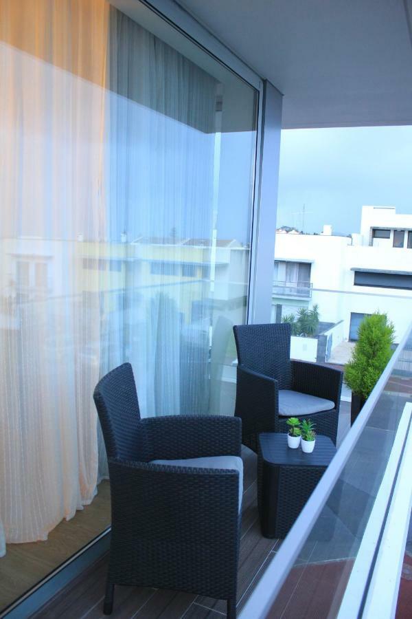 Casa Do Kiko Daire Ponta Delgada Dış mekan fotoğraf